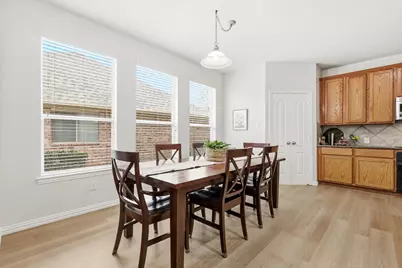 8321 Marsh Street, Lantana, TX 76226 - Photo 16