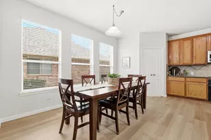 8321 Marsh St, Lantana, TX 76226 - Photo 16