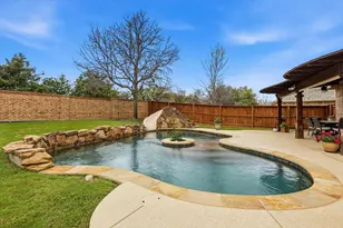 8321 Marsh St, Lantana, TX 76226 - Photo 34