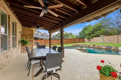 8321 Marsh Street, Lantana, TX 76226 - Photo 30