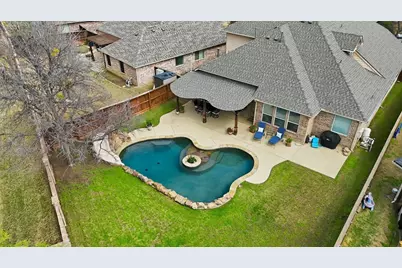 8321 Marsh Street, Lantana, TX 76226 - Photo 36