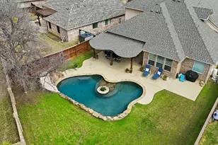 8321 Marsh St, Lantana, TX 76226 - Photo 36