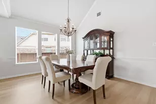 8321 Marsh St, Lantana, TX 76226 - Photo 8