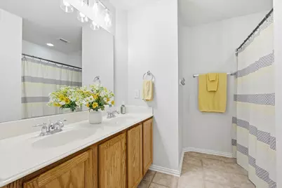 8321 Marsh Street, Lantana, TX 76226 - Photo 26