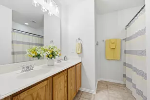 8321 Marsh St, Lantana, TX 76226 - Photo 26