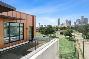 1880 Beaumont St, Dallas, TX 75215 - Photo 34