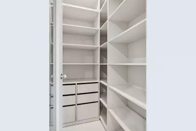 1880 Beaumont Street, Dallas, TX 75215 - Photo 18