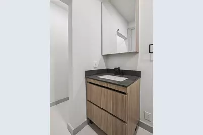 1880 Beaumont Street, Dallas, TX 75215 - Photo 6