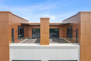 1880 Beaumont St, Dallas, TX 75215 - Photo 36