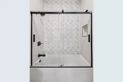 1880 Beaumont Street, Dallas, TX 75215 - Photo 26