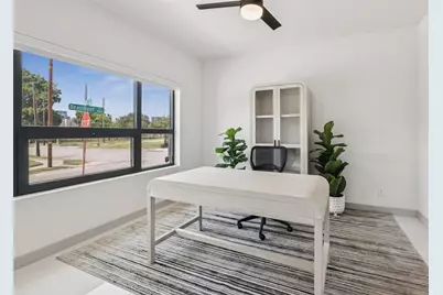 1880 Beaumont Street, Dallas, TX 75215 - Photo 4