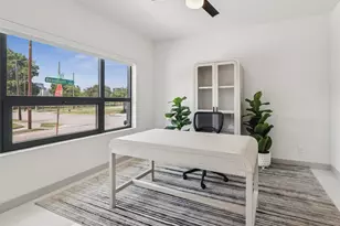 1880 Beaumont St, Dallas, TX 75215 - Photo 4