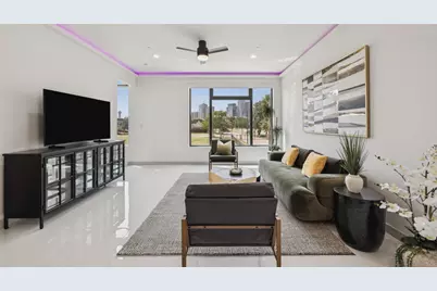 1880 Beaumont Street, Dallas, TX 75215 - Photo 8