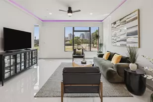 1880 Beaumont St, Dallas, TX 75215 - Photo 8