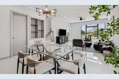 1880 Beaumont Street, Dallas, TX 75215 - Photo 10