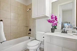 503 Burke Dr, Lucas, TX 75002 - Photo 26