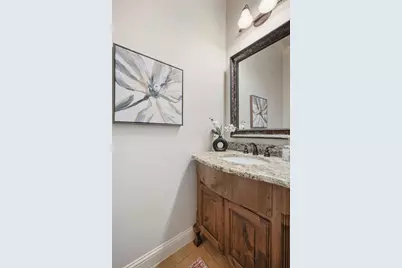 503 Burke Drive, Lucas, TX 75002 - Photo 30