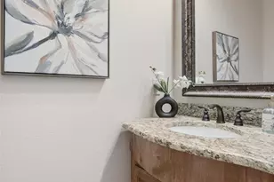 503 Burke Dr, Lucas, TX 75002 - Photo 30