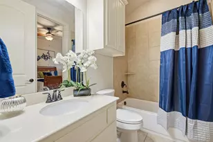 503 Burke Dr, Lucas, TX 75002 - Photo 28