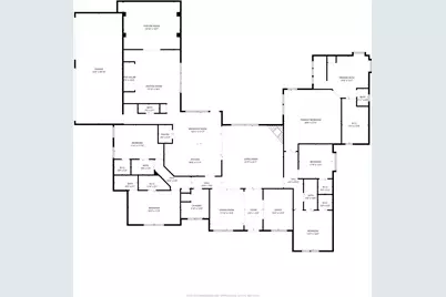 503 Burke Drive, Lucas, TX 75002 - Photo 40