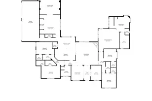 503 Burke Dr, Lucas, TX 75002 - Photo 40