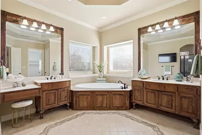 503 Burke Drive, Lucas, TX 75002 - Photo 18