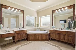 503 Burke Dr, Lucas, TX 75002 - Photo 18