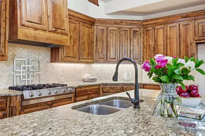 503 Burke Drive, Lucas, TX 75002 - Photo 10