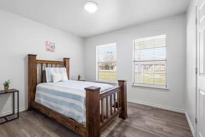 404 Willow Drive, Pottsboro, TX 75076 - Photo 28