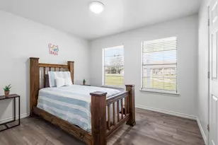 404 Willow Dr, Pottsboro, TX 75076 - Photo 28