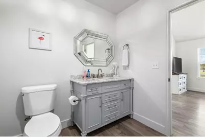 404 Willow Drive, Pottsboro, TX 75076 - Photo 22