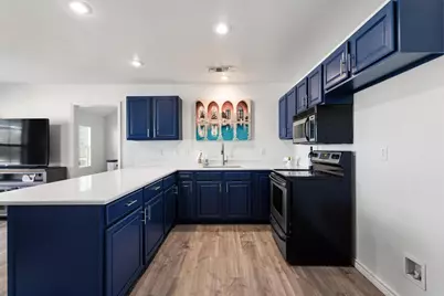 404 Willow Drive, Pottsboro, TX 75076 - Photo 12