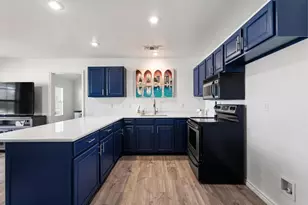 404 Willow Dr, Pottsboro, TX 75076 - Photo 12