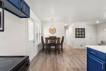 404 Willow Drive, Pottsboro, TX 75076 - Photo 14