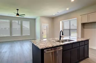 500 Murray Ct, Josephine, TX 75173 - Photo 6