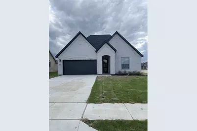 500 Murray Court, Josephine, TX 75173 - Photo 1