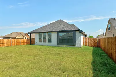 500 Murray Court, Josephine, TX 75173 - Photo 26