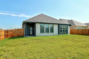 500 Murray Ct, Josephine, TX 75173 - Photo 24