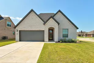 500 Murray Ct, Josephine, TX 75173 - Photo 1