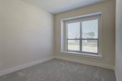 500 Murray Court, Josephine, TX 75173 - Photo 22