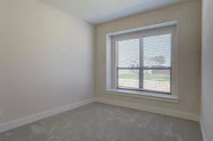 500 Murray Ct, Josephine, TX 75173 - Photo 22
