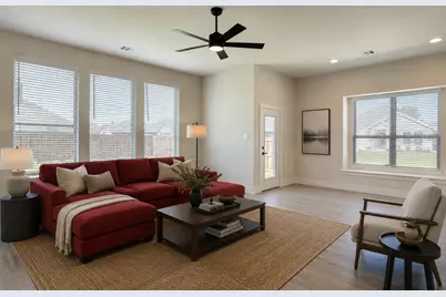 500 Murray Court, Josephine, TX 75173 - Photo 12