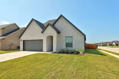 500 Murray Court, Josephine, TX 75173 - Photo 2