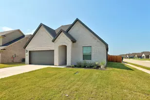 500 Murray Ct, Josephine, TX 75173 - Photo 2