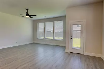 500 Murray Court, Josephine, TX 75173 - Photo 8