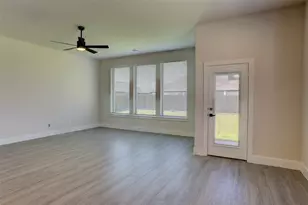 500 Murray Ct, Josephine, TX 75173 - Photo 8