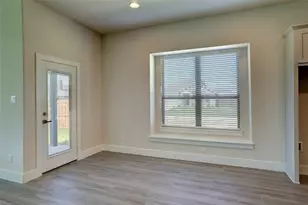 500 Murray Ct, Josephine, TX 75173 - Photo 10