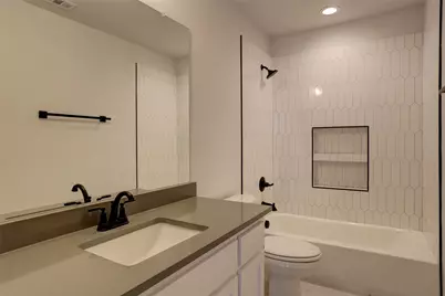 502 Murray Court, Josephine, TX 75173 - Photo 22
