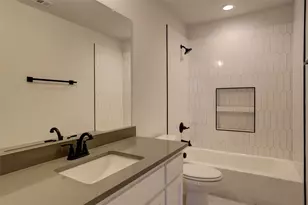 502 Murray Ct, Josephine, TX 75173 - Photo 22