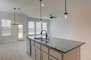 502 Murray Ct, Josephine, TX 75173 - Photo 6